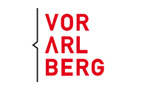 Vorarlberg